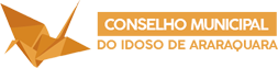 Conselho Municipal do Idoso de Araraquara