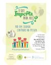 1º Encontro Técnico sobre “O Que Importa Para você”.   Conselho Municipal do Idoso Araraquara   Prefeitura Municipal de Araraquara 