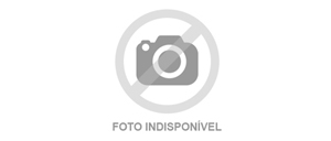 Coronavirus - Governo do Estado de São Paulo